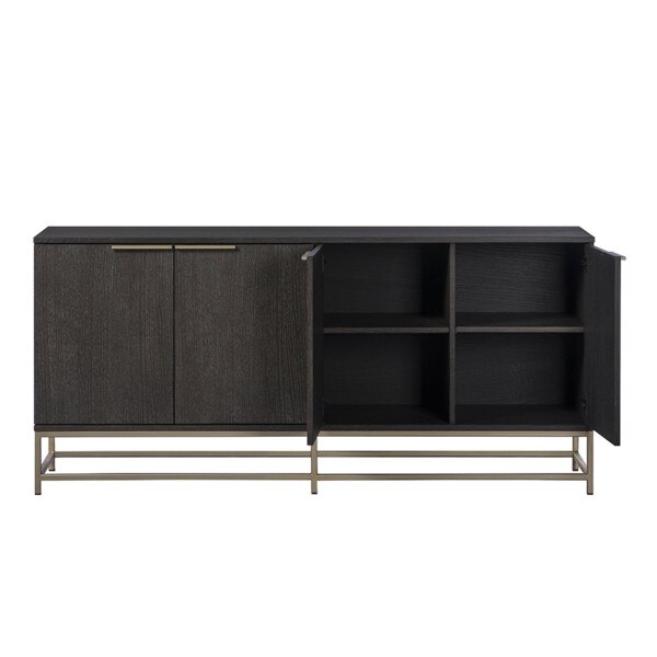 Rebel Sideboard
